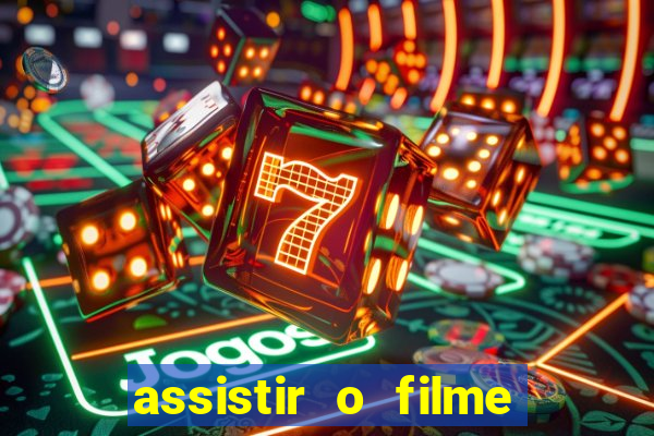 assistir o filme 007 cassino royale dublado